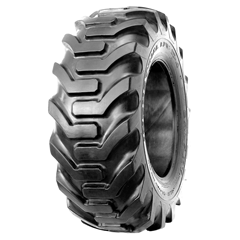 ยางรถตัก SUPER INDUSTRIAL LUG R-4 GALAXY ยางรถตัก SUPER INDUSTRIAL LUG R-4 GALAXY